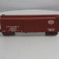 MTH 20-93446 O NYC 40' USRA Double Sheathed Boxcar #56484 LN/Box