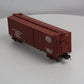 MTH 20-93446 O NYC 40' USRA Double Sheathed Boxcar #56484 LN/Box