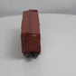 MTH 20-93446 O NYC 40' USRA Double Sheathed Boxcar #56484 LN/Box