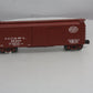 MTH 20-93446 O NYC 40' USRA Double Sheathed Boxcar #56484 LN/Box