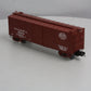 MTH 20-93446 O NYC 40' USRA Double Sheathed Boxcar #56484 LN/Box