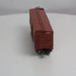 MTH 20-93446 O NYC 40' USRA Double Sheathed Boxcar #56484 LN/Box