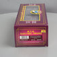 MTH 20-93446 O NYC 40' USRA Double Sheathed Boxcar #56484 LN/Box