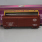 MTH 20-93446 O NYC 40' USRA Double Sheathed Boxcar #56484 LN/Box