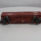 MTH 20-93446 O NYC 40' USRA Double Sheathed Boxcar #56484 LN/Box
