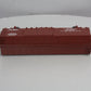 MTH 20-93446 O NYC 40' USRA Double Sheathed Boxcar #56484 LN/Box