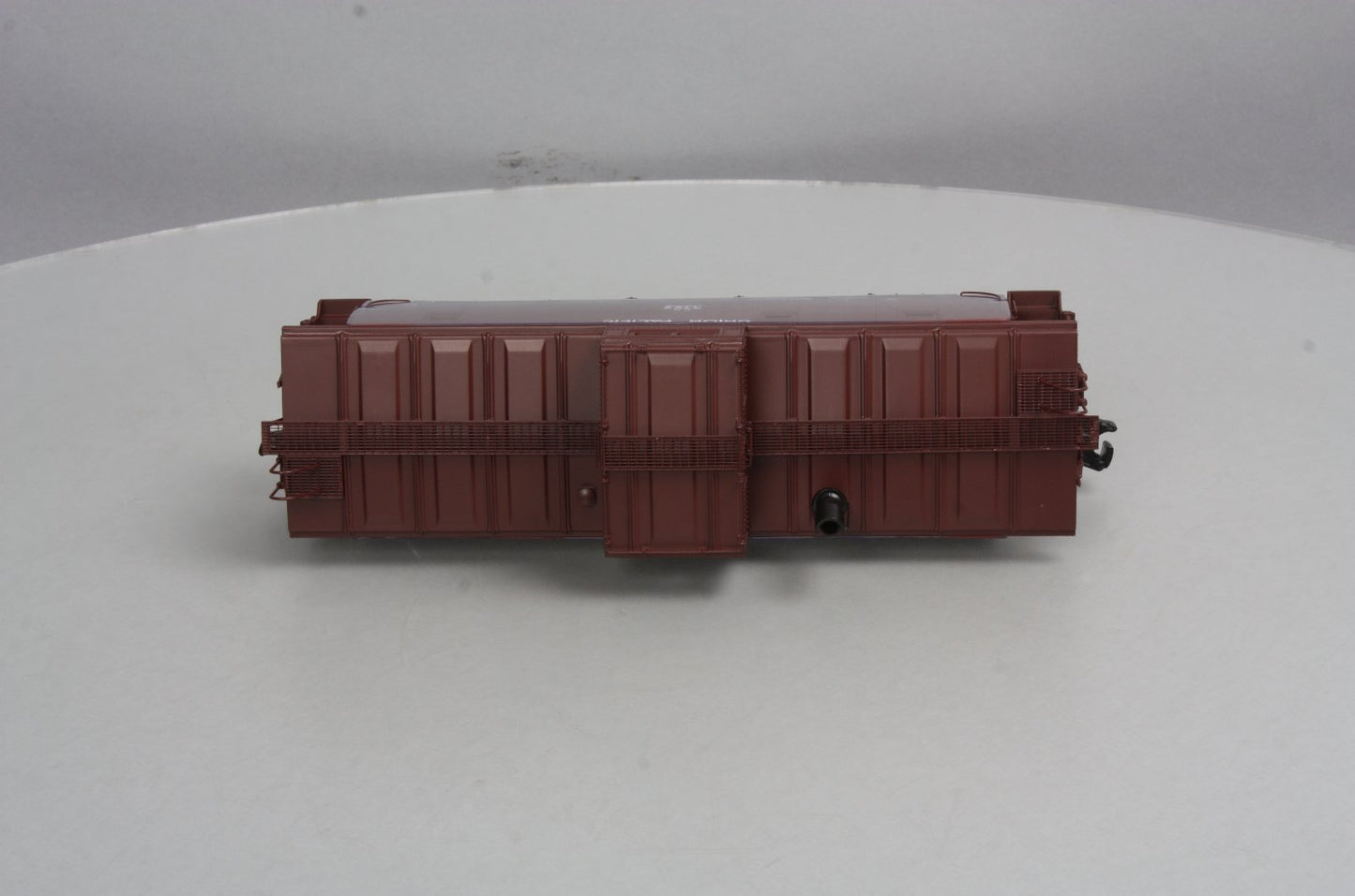 Lionel 6-27633 O Gauge Union Pacific CA-3 Caboose #3799 NIB