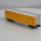 Lionel 6-17720 O Gauge Union Pacific ACF Stock Car #47564