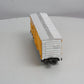 Lionel 6-17720 O Gauge Union Pacific ACF Stock Car #47564