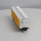 Lionel 6-17720 O Gauge Union Pacific ACF Stock Car #47564