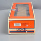 Lionel 6-17720 O Gauge Union Pacific ACF Stock Car #47564