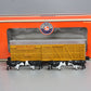 Lionel 6-17720 O Gauge Union Pacific ACF Stock Car #47564