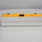 Lionel 6-17720 O Gauge Union Pacific ACF Stock Car #47564