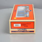 Lionel 6-27583 O Gauge Union Pacific 40' Flatcar w/Covered Load NIB