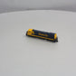 Kato 176-171 N Scale Atchison, Topeaka, & Santa Fe U30C Diesel Engine #7507 LN/Box
