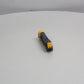 Kato 176-171 N Scale Atchison, Topeaka, & Santa Fe U30C Diesel Engine #7507 LN/Box