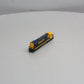 Kato 176-171 N Scale Atchison, Topeaka, & Santa Fe U30C Diesel Engine #7507 LN/Box