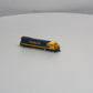 Kato 176-171 N Scale Atchison, Topeaka, & Santa Fe U30C Diesel Engine #7507 LN/Box
