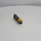 Kato 176-171 N Scale Atchison, Topeaka, & Santa Fe U30C Diesel Engine #7507 LN/Box