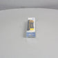 Kato 176-171 N Scale Atchison, Topeaka, & Santa Fe U30C Diesel Engine #7507 LN/Box