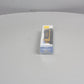 Kato 176-171 N Scale Atchison, Topeaka, & Santa Fe U30C Diesel Engine #7507 LN/Box