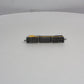 Kato 176-171 N Scale Atchison, Topeaka, & Santa Fe U30C Diesel Engine #7507 LN/Box