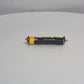 Kato 176-171 N Scale Atchison, Topeaka, & Santa Fe U30C Diesel Engine #7507 LN/Box