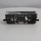 MTH 20-97272 Chesapeake & Ohio 2-Bay Fishbelly Hopper #300438 LN/Box