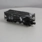 MTH 20-97272 Chesapeake & Ohio 2-Bay Fishbelly Hopper #300438 LN/Box