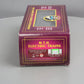 MTH 20-97272 Chesapeake & Ohio 2-Bay Fishbelly Hopper #300438 LN/Box