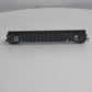 ExactRail EP-80802-1 HO C&NW Greenville 65' Gondola #128015 NIB