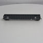 ExactRail EP-80802-1 HO C&NW Greenville 65' Gondola #128015 NIB