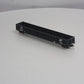 ExactRail EP-80802-1 HO C&NW Greenville 65' Gondola #128015 NIB