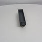 ExactRail EP-80802-1 HO C&NW Greenville 65' Gondola #128015 NIB
