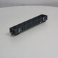 ExactRail EP-80802-1 HO C&NW Greenville 65' Gondola #128015 NIB