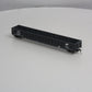 ExactRail EP-80802-1 HO C&NW Greenville 65' Gondola #128015 NIB