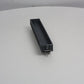 ExactRail EP-80802-1 HO C&NW Greenville 65' Gondola #128015 NIB