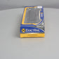 ExactRail EP-80802-1 HO C&NW Greenville 65' Gondola #128015 NIB