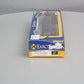 ExactRail EP-80802-1 HO C&NW Greenville 65' Gondola #128015 NIB