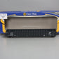 ExactRail EP-80802-1 HO C&NW Greenville 65' Gondola #128015 NIB