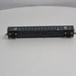 ExactRail EP-80802-1 HO C&NW Greenville 65' Gondola #128015 NIB