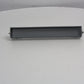 ExactRail EP-80802-1 HO C&NW Greenville 65' Gondola #128015 NIB