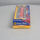 ExactRail EPS-90100-7 HO Scale Canadian Pacific 65' Mill Gondola Road #337216