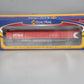 ExactRail EPS-90100-7 HO Scale Canadian Pacific 65' Mill Gondola Road #337216