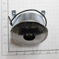 Lionel 2343-55 Horn - Complete
