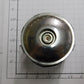 Lionel 2343-55 Horn - Complete