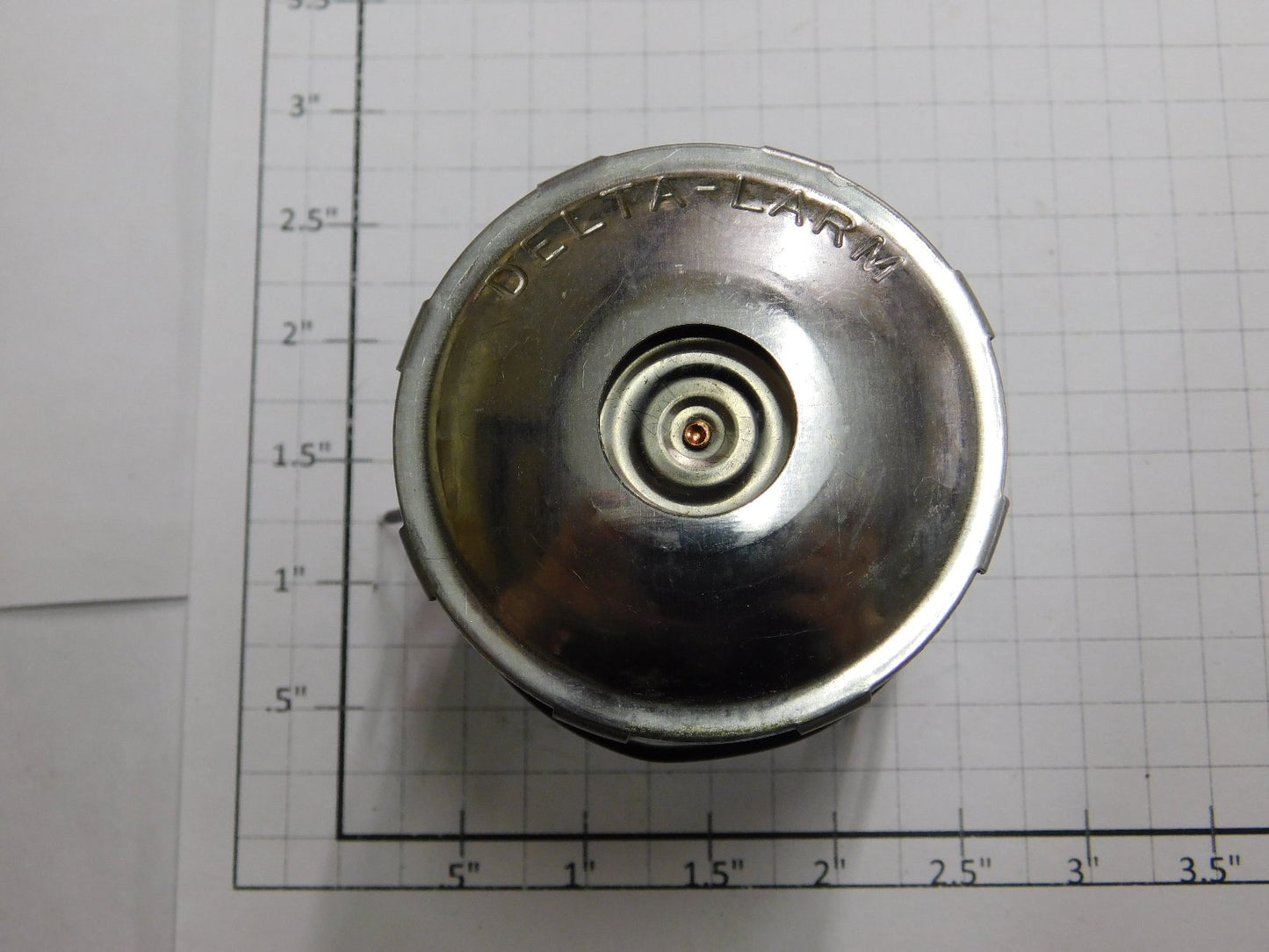 Lionel 2343-55 Horn - Complete