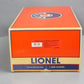 Lionel 6-38558 D&H Legacy RF-16 Sharknose AA Diesel Locomotive Set #1205/1216 NIB