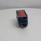 Lionel 6-17800 O Guage Ontario Northland Ore Car #6126 w/Ore Load NIB