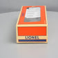 Lionel 6-17800 O Guage Ontario Northland Ore Car #6126 w/Ore Load NIB